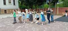 1654536389704_copy_1664x768