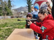 IMG_20210315_221847_342_copy_1080x806