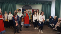 image-22-02-26-06-24-7