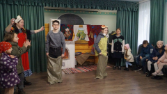 image-22-02-26-06-24