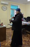 20260218_154704_copy_924x1423