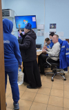 20260218_154921_copy_924x1483
