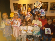 IMG_20210323_154722_198_copy_1612x1209
