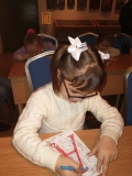 IMG_20210323_154724_389_copy_1036x1381
