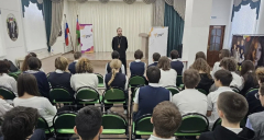 IMG_20260316_073627