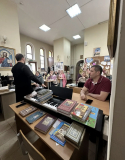 IMG_20260316_074354