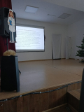 IMG_20251205_101039_145_copy_762x1016