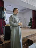 IMG_20251205_130824_346