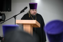 NIK_1317