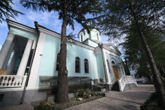 NIK_1324
