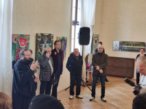 IMG_20260316_104012_334