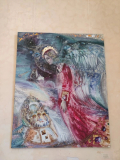 IMG_20260316_104012_346