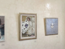IMG_20260316_104012_358