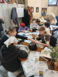 IMG_20260316_232453_062