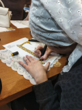 IMG_20260316_232453_069