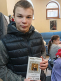 IMG_20260316_232632_916