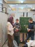 IMG_20260316_232639_303