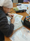 IMG_20260316_232650_334