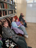 IMG_20260316_232734_570