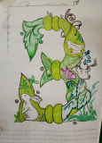 IMG_20260317_081442_810