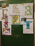 IMG_20260317_081443_493