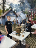 IMG_20251209_170907_copy_307x409