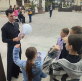 квест5_copy_381x376
