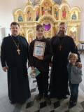 IMG_20260314_145049_618_copy_762x1016