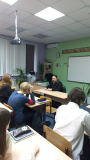 Изображение-WhatsApp-2025-02-03-в-09.54.59_44089a46