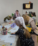 IMG-20260318-WA0000