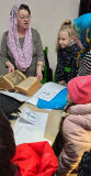 IMG-20260318-WA0004
