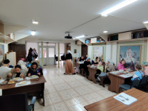 1000132592_copy_1152x864