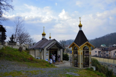 DSC0534