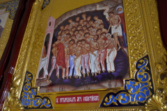 DSC1092