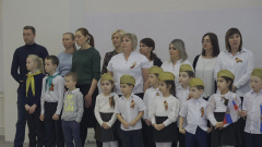 IMG_20250220_181848_479-1