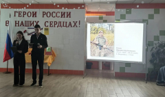 IMG-20251209-WA0013