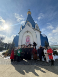 image-23-02-25-03-14-13_copy_864x1152