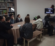 Изображение-WhatsApp-2025-02-16-в-21.50.33_b7d9a4c7