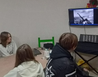 Изображение-WhatsApp-2025-02-16-в-21.50.34_4d8bab70