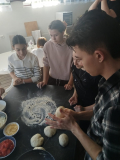 Изображение-WhatsApp-2025-02-16-в-22.00.03_ed337cf4