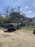 IMG_2281_copy_512x682