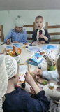 IMG_2235_copy_353x660