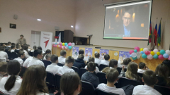 Изображение-WhatsApp-2025-12-05-в-16.15.12_d0ac8aa4