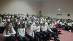 Изображение-WhatsApp-2025-12-05-в-16.15.59_b53fc21d