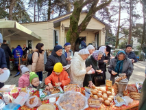 IMG-20250302-WA0018