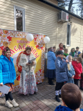 IMG-20250302-WA0019