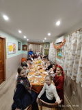 IMG_20250302_095826