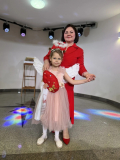 IMG_20260415_220417_885_copy_864x1152
