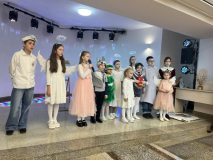 IMG_20260415_220426_655_copy_1152x864