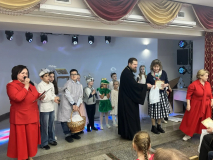 IMG_20260415_220431_965_copy_1152x864
